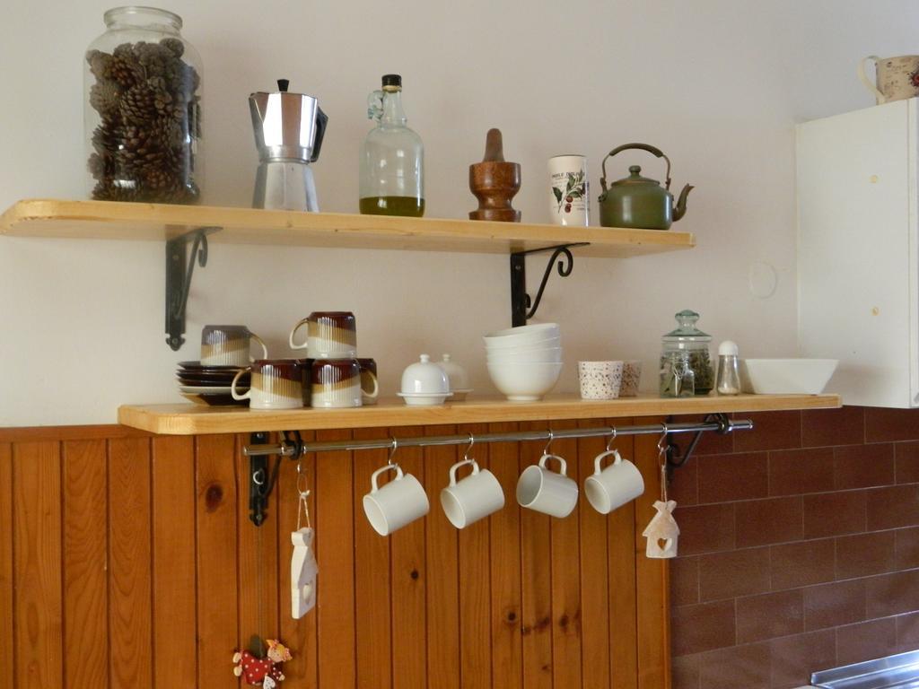 Seaview Guesthouse - Zf Hvar Χβαρ Εξωτερικό φωτογραφία