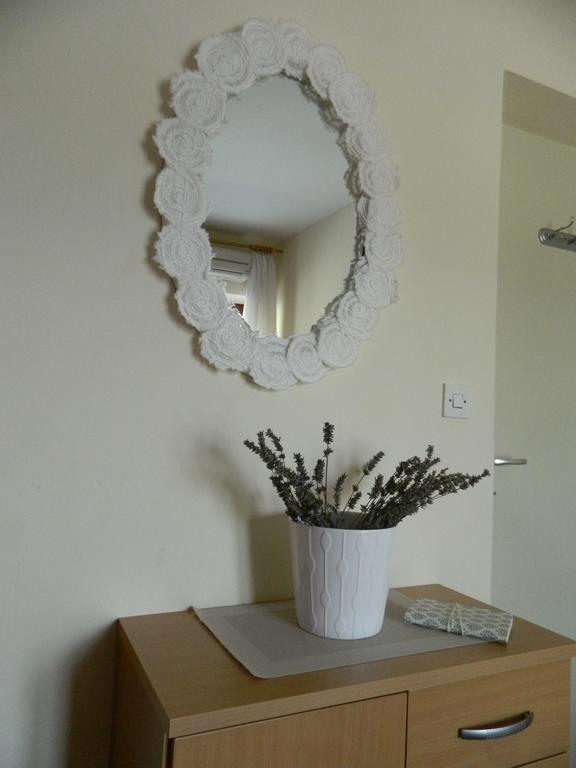 Seaview Guesthouse - Zf Hvar Χβαρ Εξωτερικό φωτογραφία